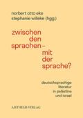 Zwischen den Sprachen - Mit der Sprache?