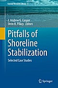 Pitfalls of Shoreline Stabilization