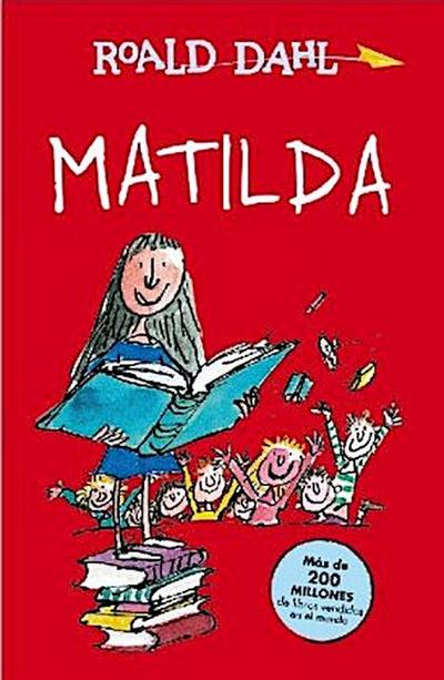 Matilda