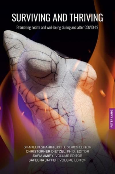 Surviving and Thriving