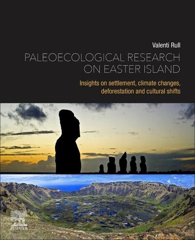 Paleoecological Research on Easter Island