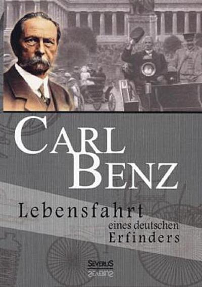 Erinnerungen und Dokumente. Bd.1