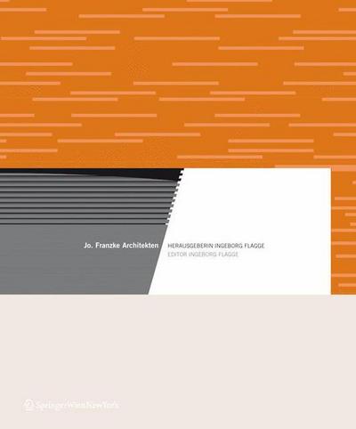 Jo.Franzke Architekten