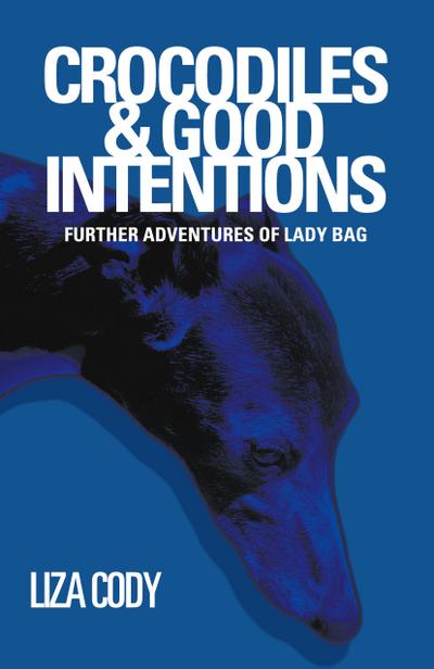 Crocodiles & Good Intentions