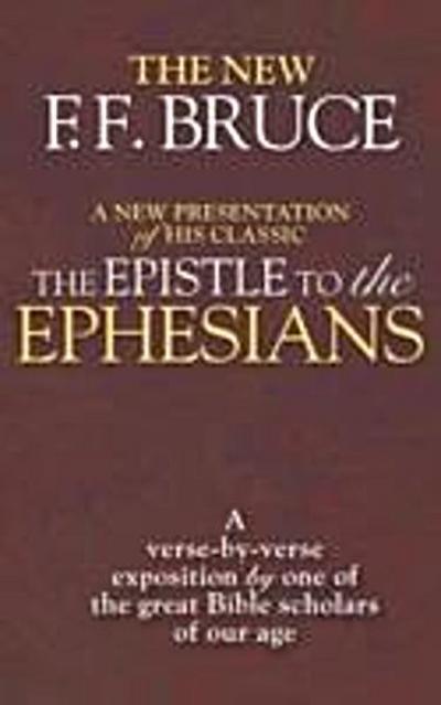 Epistle to the Ephesians