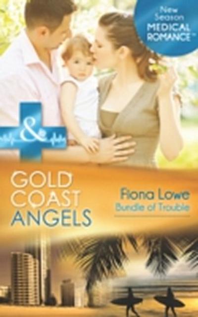 GOLD COAST ANGELS_GOLD COA3 EB