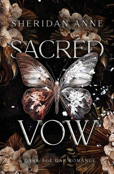 Sacred Vow