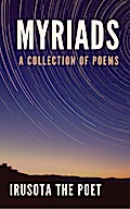 Myriads