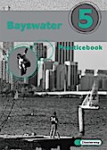 Bayswater - Lehrwerk für den Englischunterricht an Realschulen, Regelschulen, Mittelschulen und Sekundarschulen