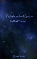 Vagabonds of Space