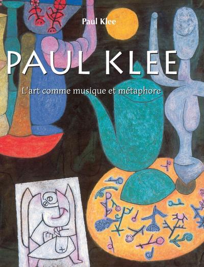 Paul Klee