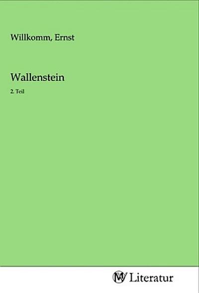 Wallenstein
