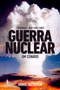 Guerra Nuclear – Um cenário