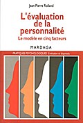 L’évaluation de la personnalité