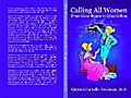 Calling All Women