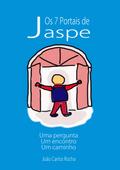 Os 7 Portais de Jaspe