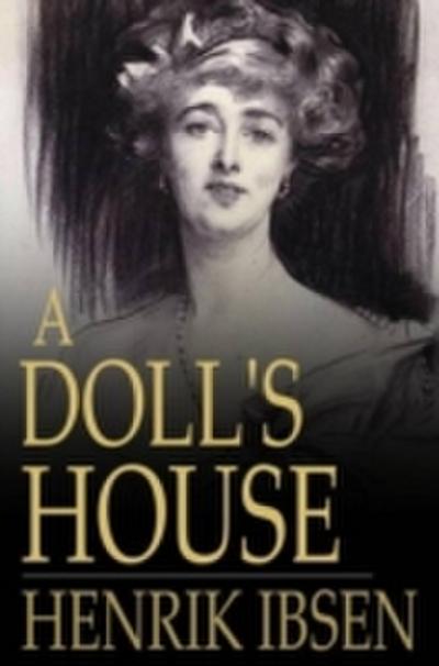 Doll’s House