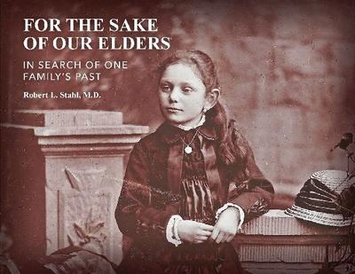 For the Sake of Our Elders