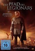 Der Pfad des Legionärs