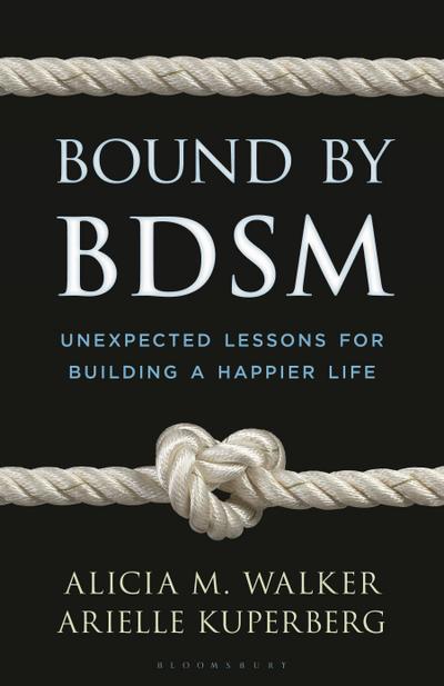 Bound by Bdsm