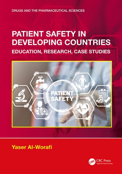 Patient Safety in Developing Countries