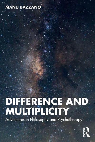 Difference and Multiplicity