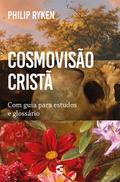 Cosmovisão cristã