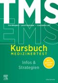 TMS und EMS  2023/24 - inklusive 7 Strategievideos