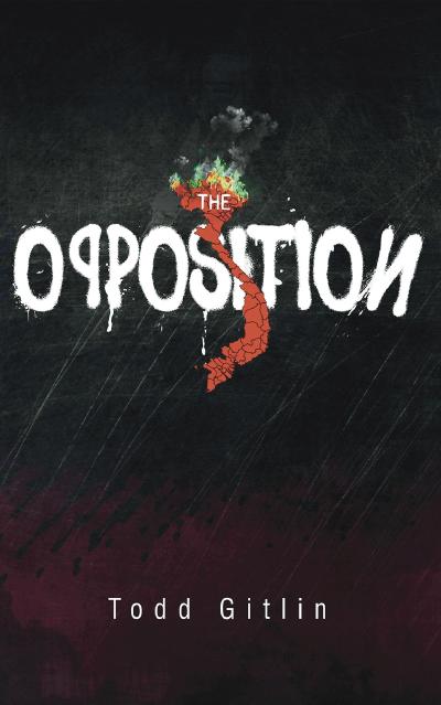 Opposition
