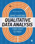 Qualitative Data Analysis