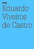 Eduardo Viveiros de Castro: Radikaler Dualismus: Radikaler Dualismus Eine Meta-Fantasie über die Quadratwurzel dualer Organisationen oder Eine wilde ... 13: 100 Notizen - 100 Gedanken, Band 56)