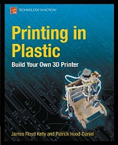 Printing in Plastic