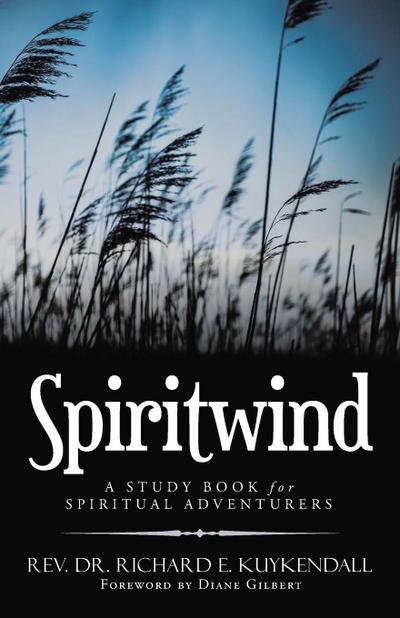 Spiritwind