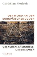 Der Mord an den europäischen Juden