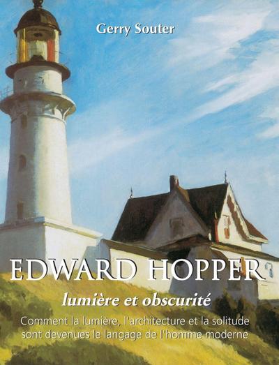 Edward Hopper