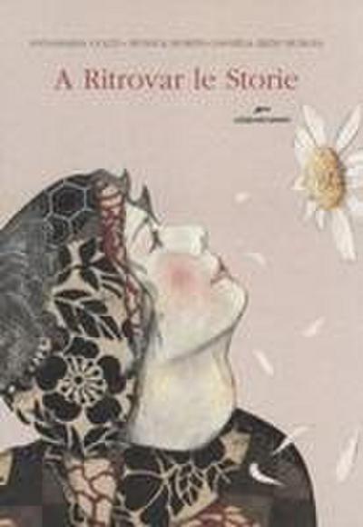 A ritrovar le storie