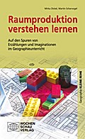 Raumproduktion verstehen lernen