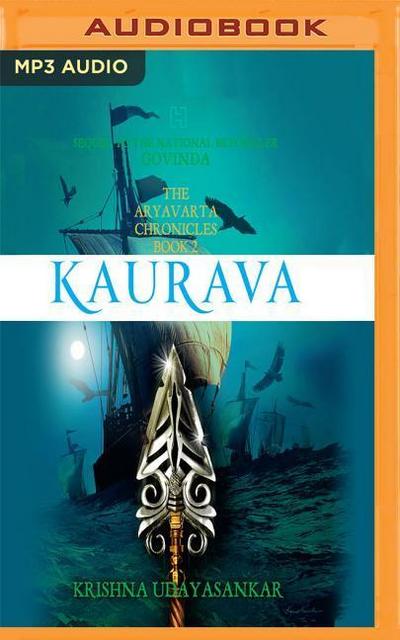 Kaurava