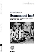 Romanacci tua!