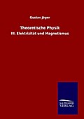 Theoretische Physik