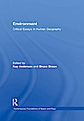 Environment
