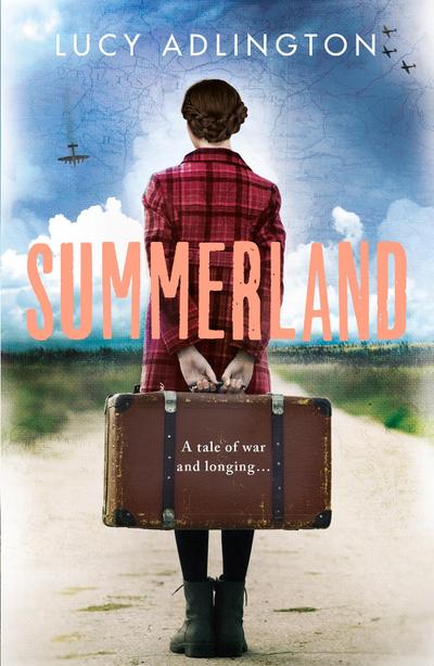 Summerland