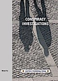 Conspiracy Investigations