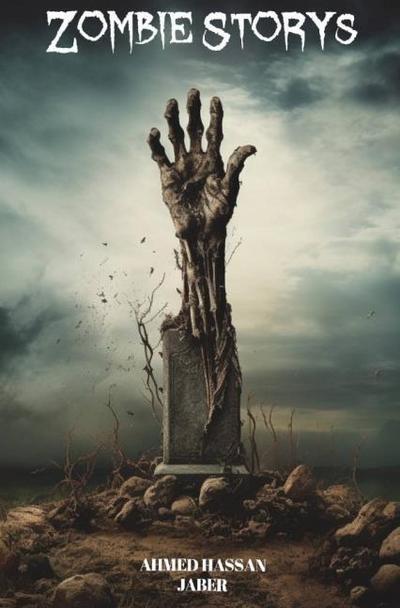 Zombie Story’s