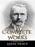 Louis Tracy: The Complete Works