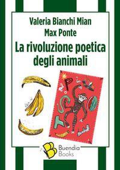 La rivoluzione poetica degli animali