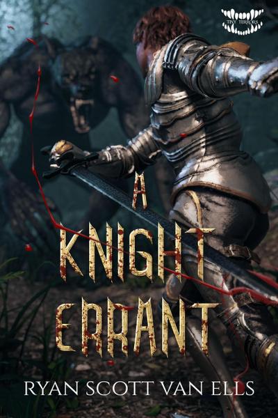 A Knight Errant