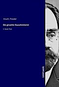 Die gesamte Bauschreinerei