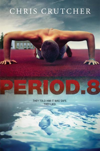 Period 8