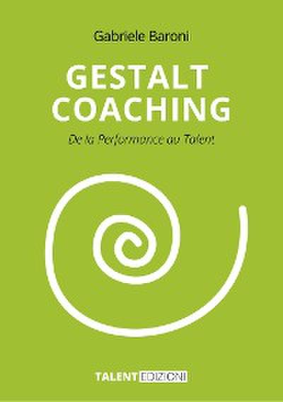 Gestalt Coaching